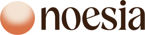 Noesia